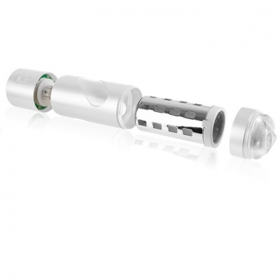 Extreme Toyz Roto-Bator USB Masturbator - image 5