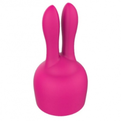 Nalone Bunny Electro & Rock Stimulating Head Nalone Bunny Electro & Rock Stimulating Head