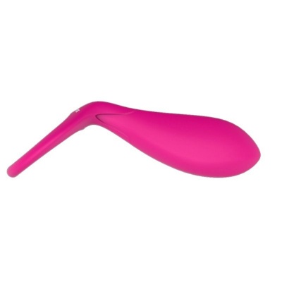 Nalone Tango Vibrator Ring - image 5