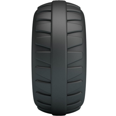 Crazy Bull Dilson Silicone Ring Model 3 - image 4