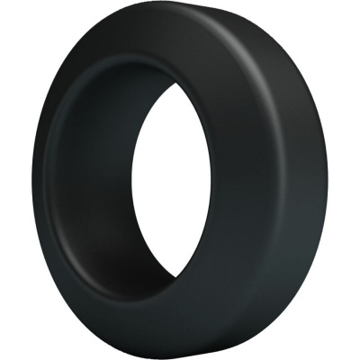 Crazy Bull Brodan Silicone Ring Model 9 - image 3