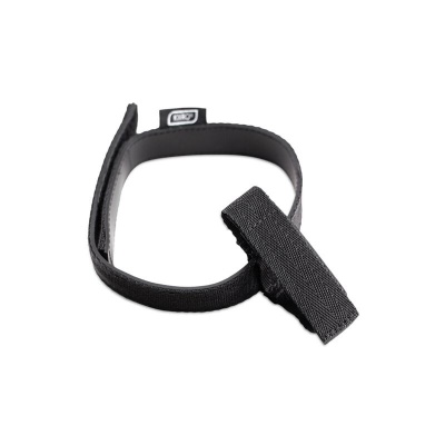 Kiiroo Keon Hand Strap Wrist Support - image 3