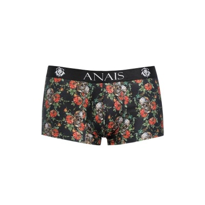Anais Men Power Boxer L - image 3