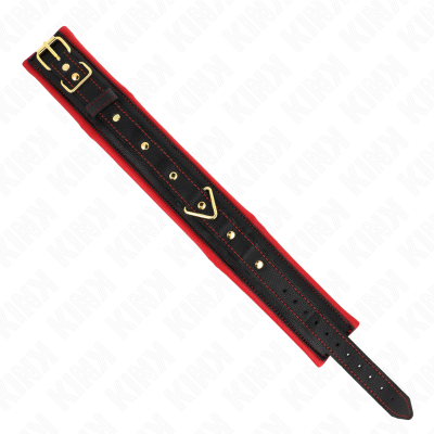 KINK Collar 33-48cm - image 6