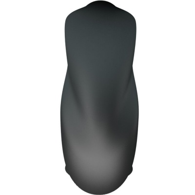 Crazy Bull Daquez Silicone Ring Model 4 - image 4