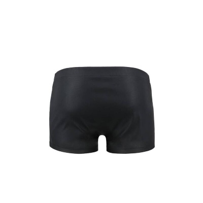 Passion Short David Black S/M - image 6