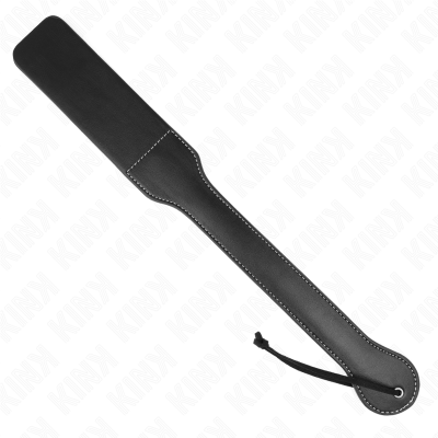Kink Fine Long Handled Paddle 45.5 Cm - image 4