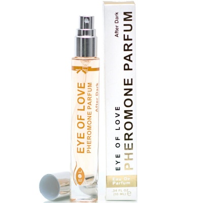 Eye of Love EOL Pheromone After Dark 10ml - image 2