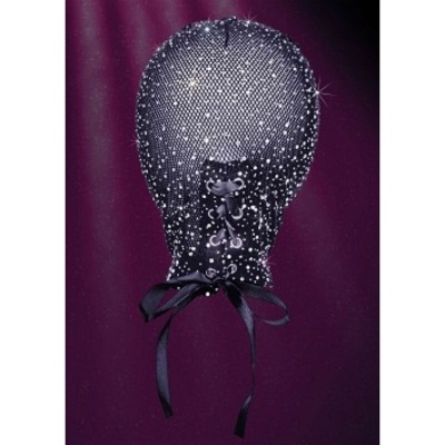 Radiance Full Hoode Cover Rhine - image 6