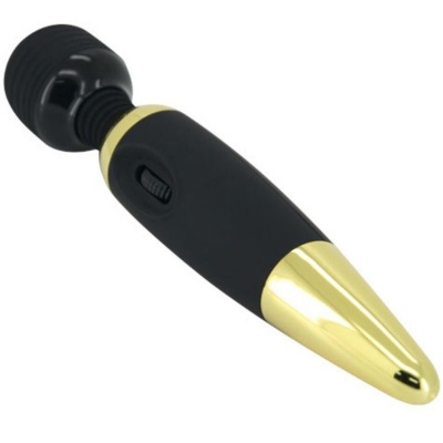 Pretty Love Power Wand Massager - image 4