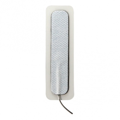 Electrastim 4 Long Self-Adhesive Pads - image 2