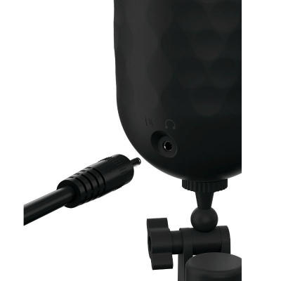 PDX Elite Vibrating Mega Milker - image 3