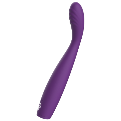 Rewolution Rewostim Flexible Vibrator - image 3