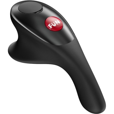 Fun Factory Be·One Finger Vibrator Black - image 2