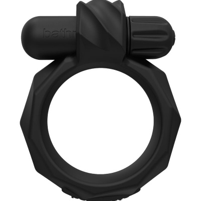 Bathmate Vibe Ring Maximus 55 - image 2
