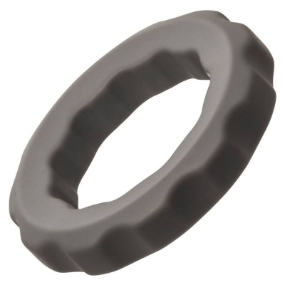 Calexotics Alpha Erect Ring Grey - image 7