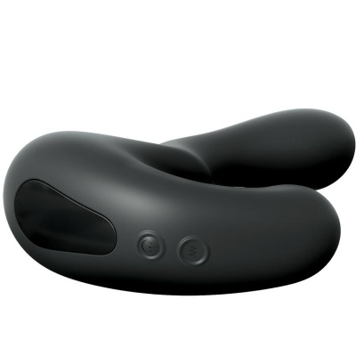 Anal Fantasy Elite P-Spot Milker - image 3