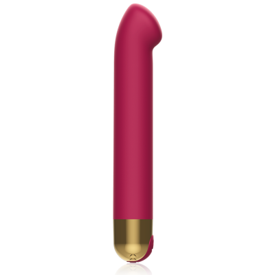 Cici Beauty Premium Clitoral Stimulator - image 3