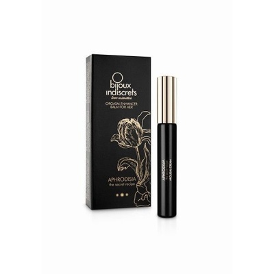 Bijoux Balm Intensifier Orgasms for Her 13ml - image 4