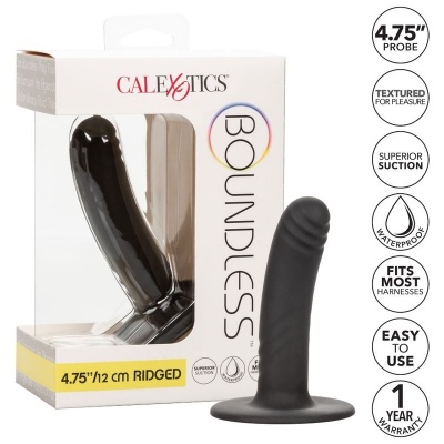 Calexotics Boundless Dildo 12 CM - image 2