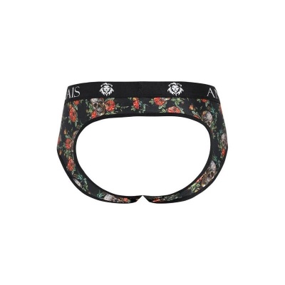 Anais Men Power Jock Bikini L - image 4