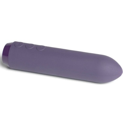 Je Joue Classic Bullet Vibrator - image 2