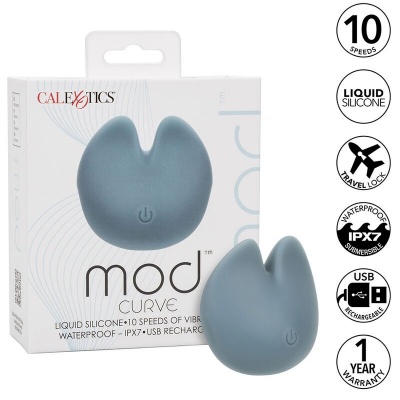 CalExotics Mod Curve Stimulator Blue - image 2