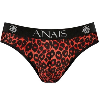 Anais Men Tribal Brief XL - image 3