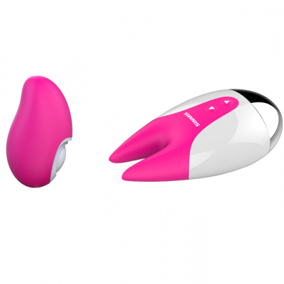 Nalone Fifi 2 Clitoris Stimulator - image 8