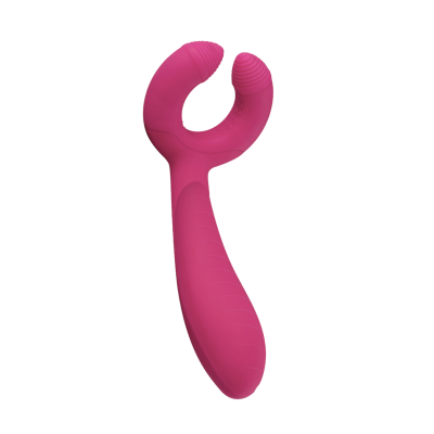 Foto van Teazers Duo Vibrator