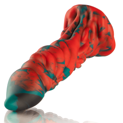 Phobos Dildo Child Of Love And Delight Small - image 6