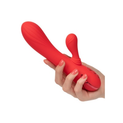 Calexotics Palisades Passion Red - image 7