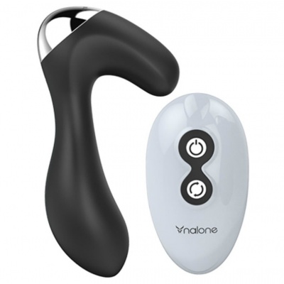 Nalone Prop Anal Prostatic Remote Control - image 8
