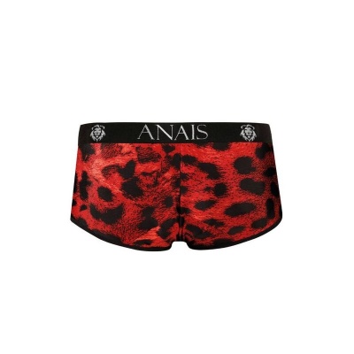 Anais Men Savage Brief XL - image 4