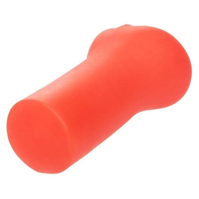 California Exotics Cheap Thrills She Devil - image 10
