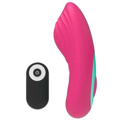 Happy Loky Panty Vibe Remote Control - image 2