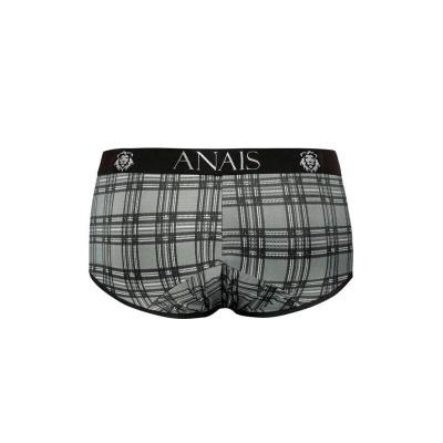Anais Men Balance Brief XL - image 4