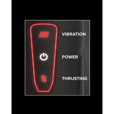 PDX Elite Milk Me Hotter Masturbator - image 6