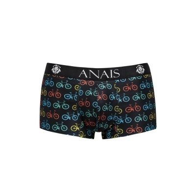 Anais Men Benito Boxer L - image 3