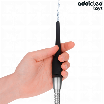 Addicted Toys Anal Cleaner Universal Adapter 1 - image 3