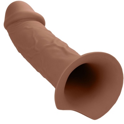 Calexotics Performance Maxx Extension with Harness Brown - image 8