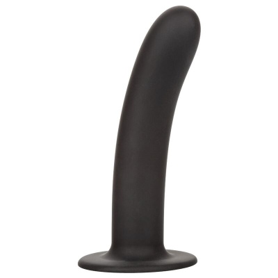Calexotics Boundless Smooth Dildo 17.8 CM