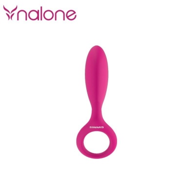 Nalone Tango Vibrator Ring - image 6