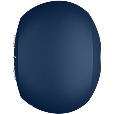 Satisfyer Air Power 4 Clitoral Stimulator and Vibrator Blue - image 6