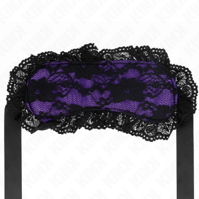 Kink Lace Bandage Model 2 22.5 x 11 CM - image 2