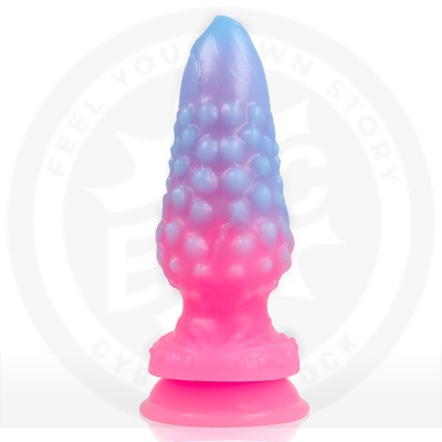 Hydrala Dildo Mystic Tides - image 4