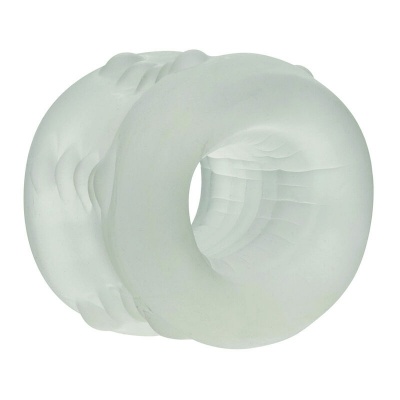 CalExotics Boundless Bumper-Stroker Ring - image 6