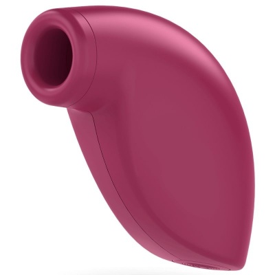 Satisfyer One Night Stand Stimulator - image 4