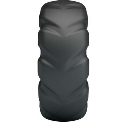 Crazy Bull Jeriko Silicone Ring Model 1 - image 4
