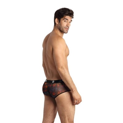 Anais Men Chill Boxer Brief S - image 2
